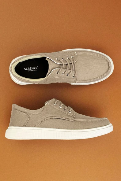 Big King Titan Erkek Ultra Hafif Erkek Spor Ayakkabı - 8