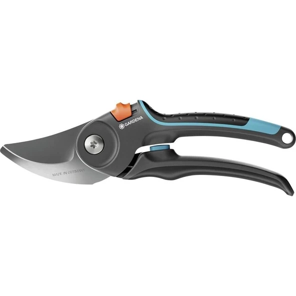 Gardena 12251-20 Premium Cut Bahçe Makası ürün görseli 1