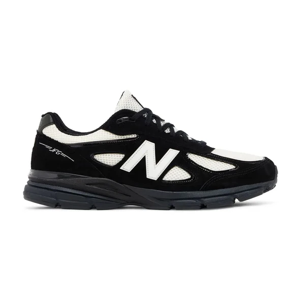 New Balance Joe Freshgoods x 990v4 Made in USA 1998 Pack Outro - 1