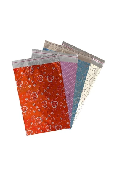 Maldivler Üçlü Epoksi Metal Çift Taraflı Damla Anahtarlık Maldives - Resim 6