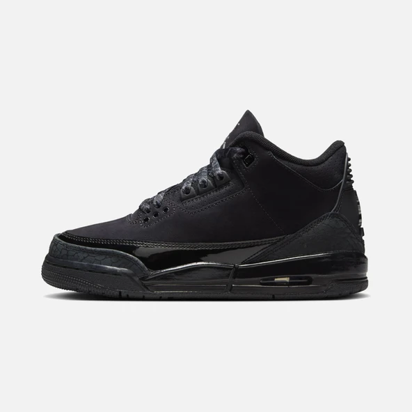 Nike Air Jordan 3 Retro - 1