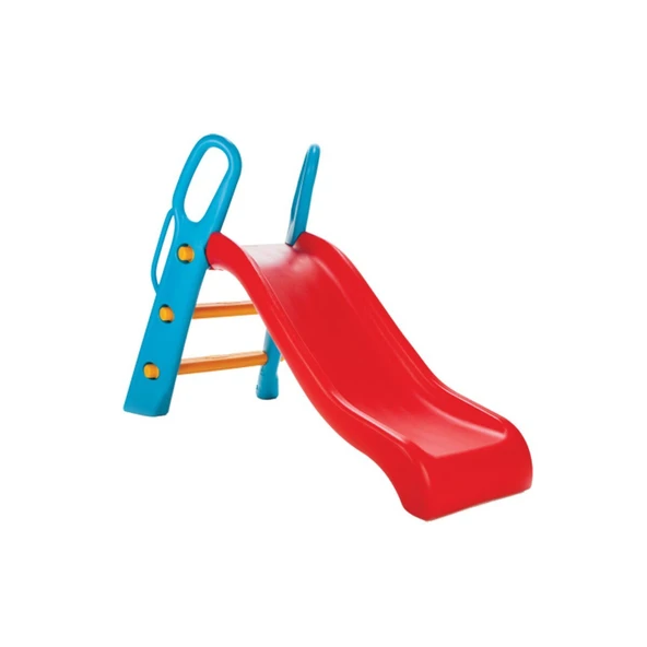 06 191 BİNGO KAYDIRAK - 2