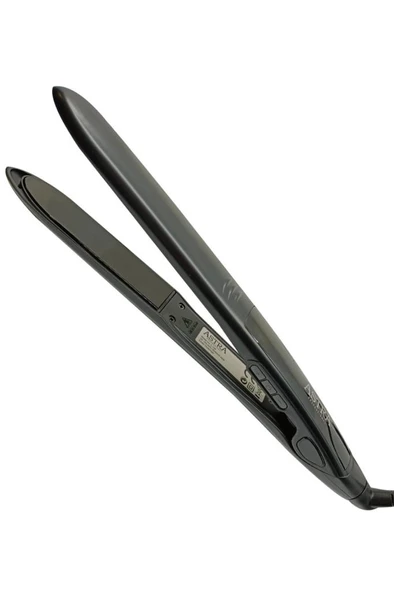 Astra L-108 Profesyonel Saç Düzleştirici 230 Derece 45 Watt - 2