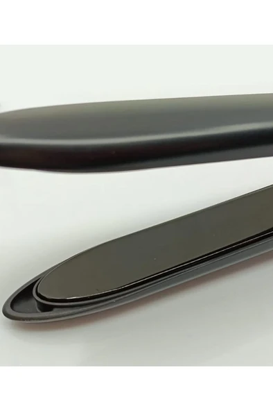 Astra L-108 Profesyonel Saç Düzleştirici 230 Derece 45 Watt - 4