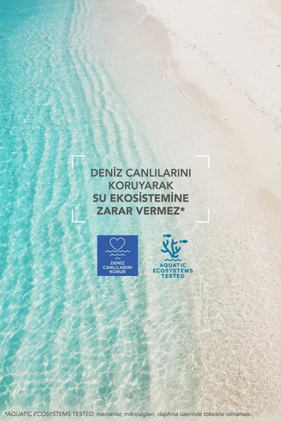 BİODERMA Photoderm Aquafluid Spf50 Tüm Ciltler Için Yüksek Korumalı Yüz Güneş Kremi 40 ml - Resim 7