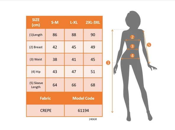 Kadın Uzun Kollu Balıkçı Yaka Kollar Tül Detay Kısa Janjan Elbise - Resim 3