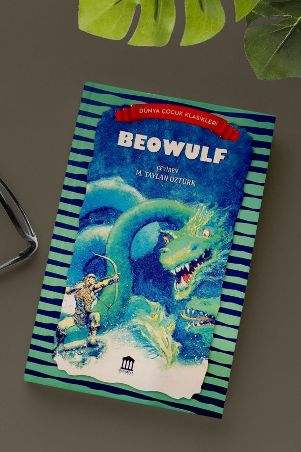 Beowulf