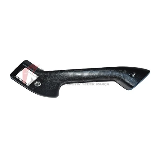 SLX KAPI KOLÇAĞI ÖN-ARKA SAĞ TAKIM ürün görseli