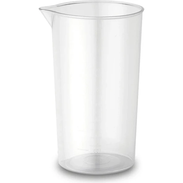 Range Multi Blend Blender Seti - Siyah - 1700 Watt - Resim 4