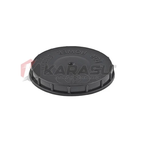 SLX HİDROLİK DİREKSİYON DEPO KAPAĞI - 1