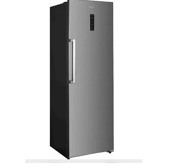 Uğur UED 8274 DTK NFI D/S DGT R65 Dikey Derin Dondurucu ürün görseli