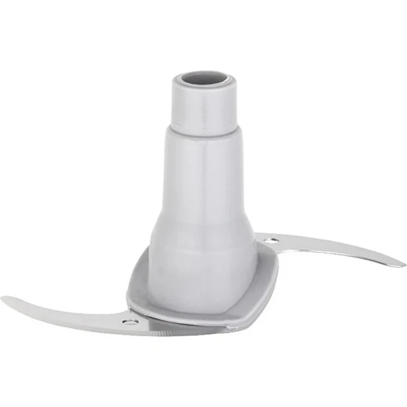 Range Multi Blend Blender Seti - Siyah - 1700 Watt - Resim 5