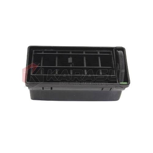 ŞAHİN KALORİFER HAVA ALMA DİFİZÖR SAĞ ürün görseli