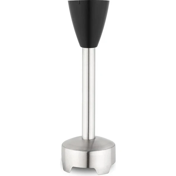 Range Multi Blend Blender Seti - Siyah - 1700 Watt - Resim 2