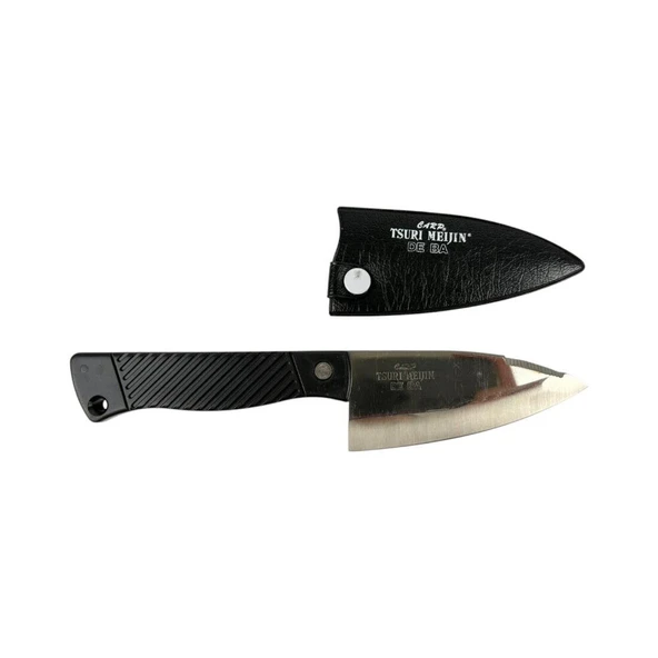 Tsuri Meıjın Deba 105 Mm Ap-73 Bıçak