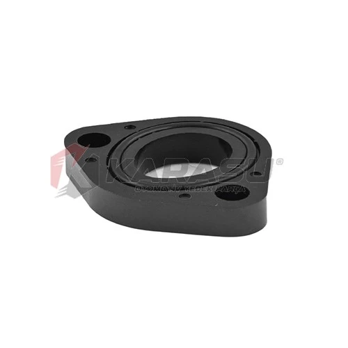 SLX  BENZİN OTOMATİK BAKALİTİ CONTALI ürün görseli 1