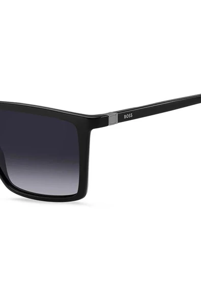 BOSS 1490/S COL 80790 56-17-145 ERKEK GÜNEL GÖZLÜĞÜ - Resim 5