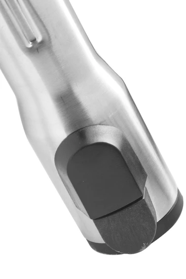 BORU TELESKOPİK MİELE KİLİTLİ 205/F 10044186 - 4