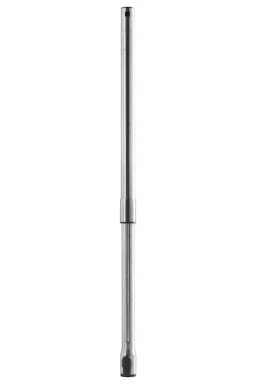 BORU TELESKOPİK MİELE KİLİTLİ 205/F 10044186 - 3