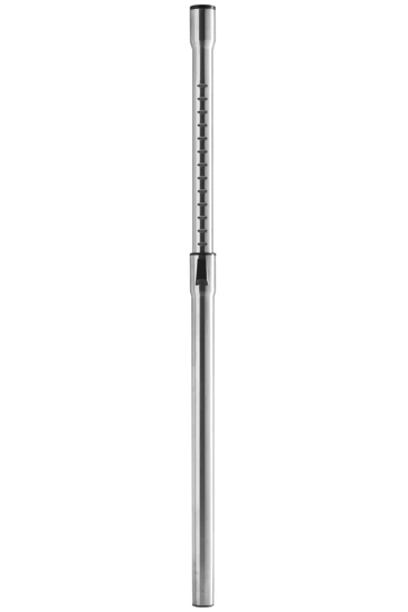 BORU TELESKOPİK MİELE KİLİTLİ 205/F 10044186 - 2
