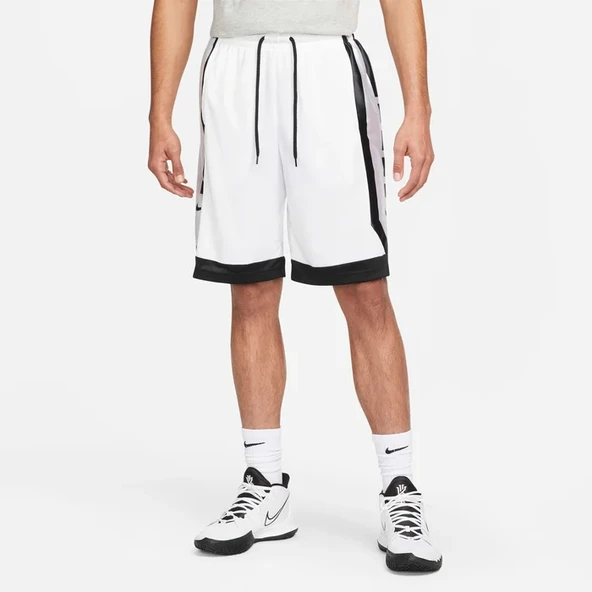 Nike Dri-FIT Elite   DH7142-100 - Resim 2