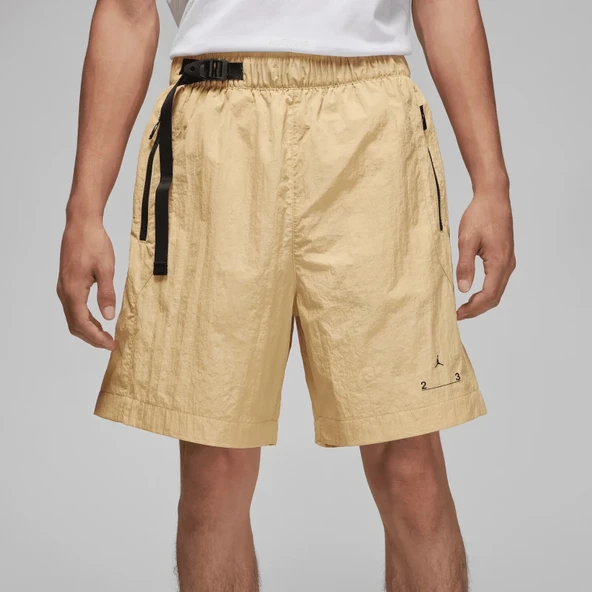 Nike Air Jordan 23 Engineered Woven Erkek Şortu DQ7875-252