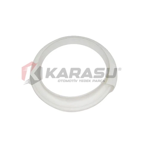 DOĞAN ŞAHİN KARTAL HELEZON GET PLASTİGİ ürün görseli