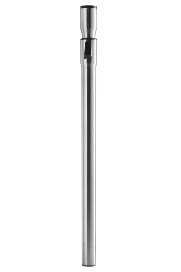 BORU TELESKOPİK MİELE KİLİTLİ 205/F 10044186 - 1