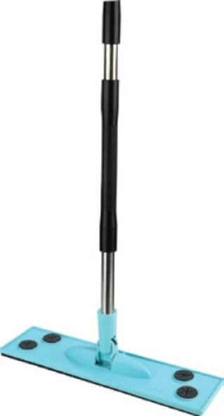 Stepy Wiper Mop Çok Fonksiyonlu ürün görseli