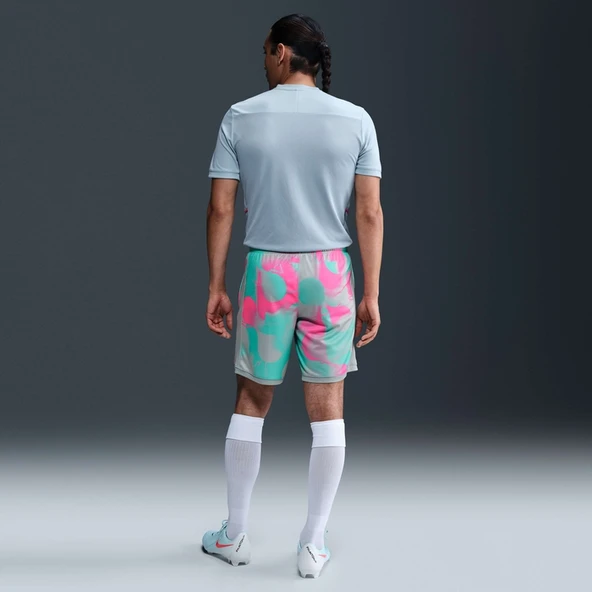 Nike Akademisi+  HJ4241-646 - Resim 3