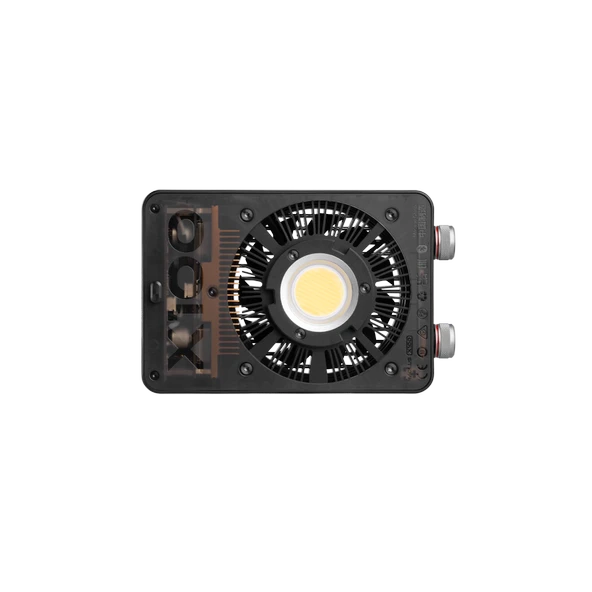 ZHIYUN MOLUS X100 PRO - 2