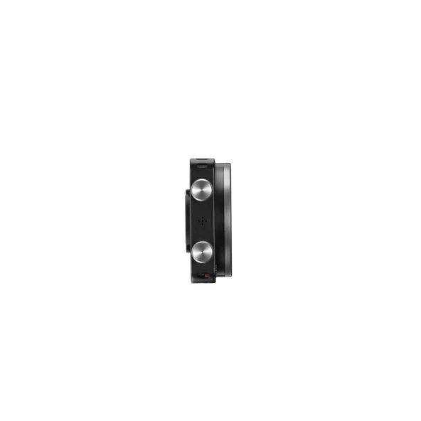 ZHIYUN MOLUS X100 PRO - 3
