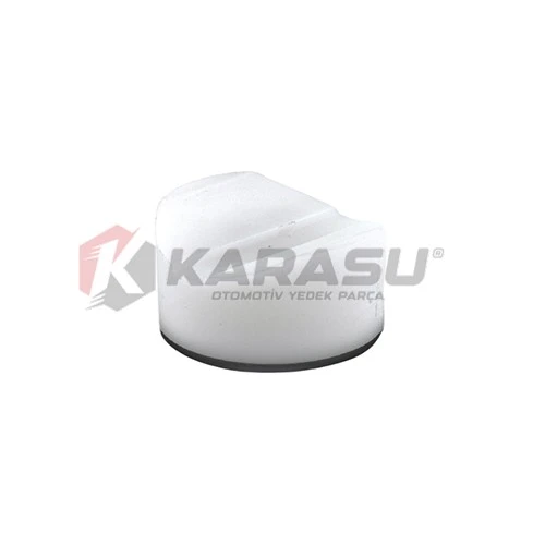 DOĞAN ŞAHİN KARTAL DİREKSİYON AŞIK BURCU