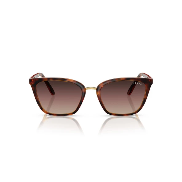 Vogue VO5230S W65613 54 Kadın Güneş Gözlüğü ürün görseli 1