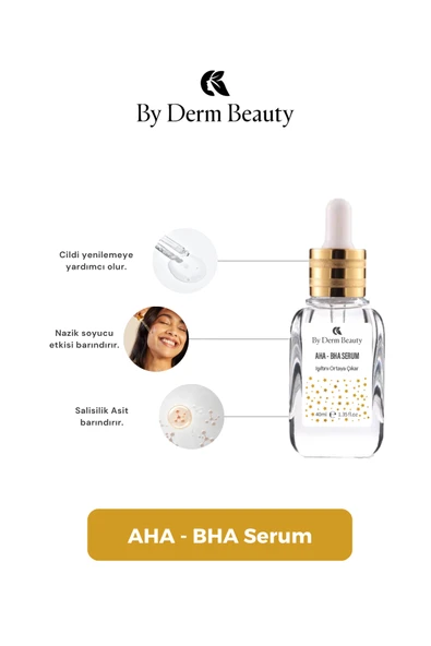 Marmara Trend Cilt Bakım Seti - Resim 5