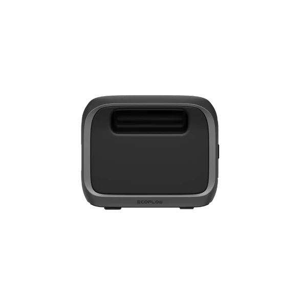 EcoFlow - RIVER 3 Güç Kaynağı (245Wh) - EU - 3
