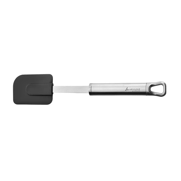 Aryıldız Protools Silikon Spatula 261477 - 3