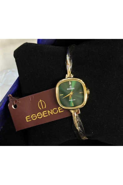 ESSENCE KADIN KOL SAAATİ D1222.170 ürün görseli