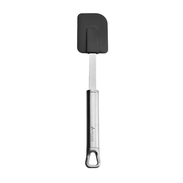 Aryıldız Protools Silikon Spatula 261477 - 2