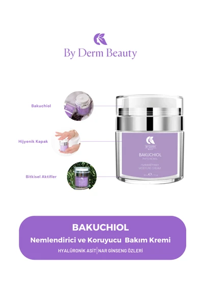 Marmara Trend Cilt Bakım Seti - Resim 3