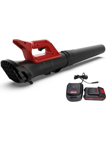 Energy Pro BLC20K Akülü Üfleme Makinası ürün görseli