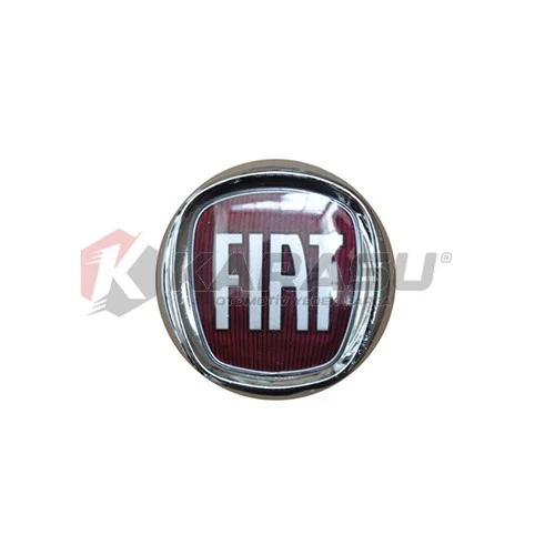 DOBLO PUNTO BORDO YAPIŞKANLI 85 MM ORJİNAL TİP ürün görseli 1