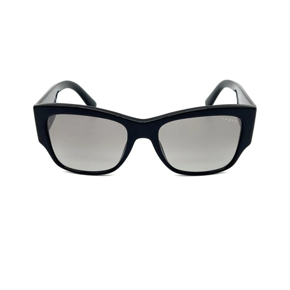 Vogue VO5462S W44 11 Kadın Güneş Gözlüğü ürün görseli 1