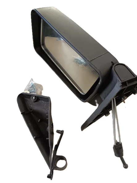 İŞBİR AG.004 Dış Dikiz Aynası Sağ EM R9 ürün görseli