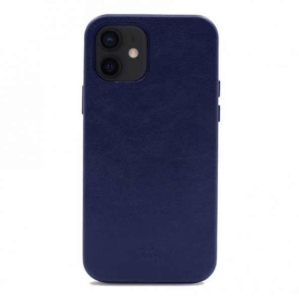 Apple iPhone 12 Kılıf Uyumlu ​Trend Kapak - 2