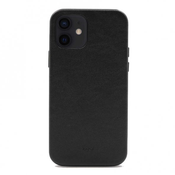 Apple iPhone 12 Kılıf Uyumlu ​Trend Kapak - 3