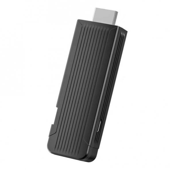 WF-229 Kablosuz HDMI Ses ve Görüntü Aktarıcı