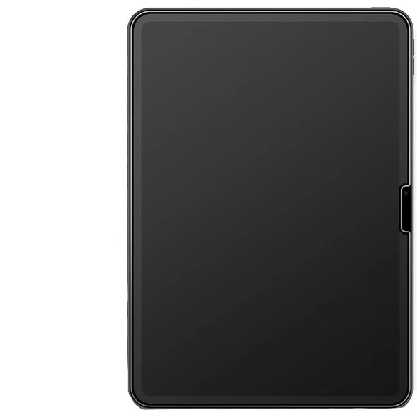 Ipad Air 7. Nesil M3 11 Inç ile uyumlu9H Esnek Nano Paperlike(Kağıt Hissi) Ekran Koruyucu ürün görseli