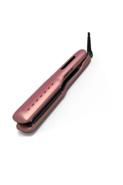 Grundig HS 5331 Saç Düzleştirici