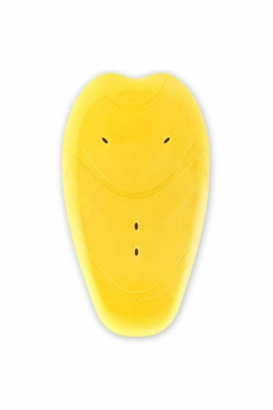 SAS-TEC SCL-19 LEVEL 2 SIRT KORUMA ürün görseli